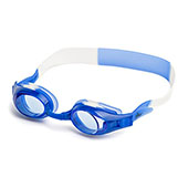 Swimfit naočare za plivanje Scarus plave