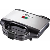 Tefal aparat za sendviče SM 1552 
