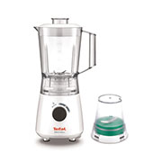 Tefal blender BL 2A01