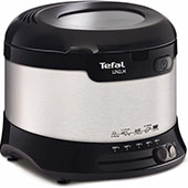 Tefal friteza FF 133