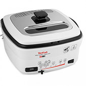 Tefal friteza FR 4950 