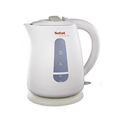 Tefal grejač vode KO 2991