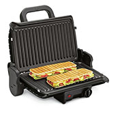 Tefal grill toster GC 2050