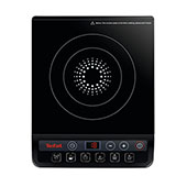 Tefal indukcioni rešo IH 2018