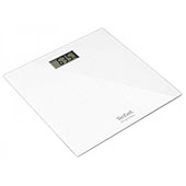 Tefal kućna digitalna vaga PP 1061