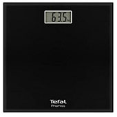 Tefal kućna digitalna vaga PP 1060
