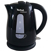 Tefal kuvalo vode KO 2998