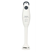 Tefal mikser HB 1001