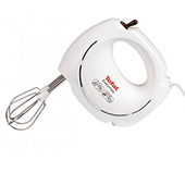 Tefal mikser HT 2501