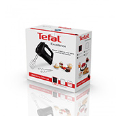 Tefal mikser HT 3108
