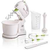 Tefal mikser HT 4131