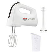 Tefal mikser HT 6101
