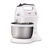 Tefal mikser Quick Mix HT 3121