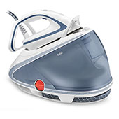 Tefal pegla parni generator GV 9563 