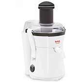 Tefal sokovnik ZE 350