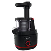 Tefal sokovnik ZC 1508 