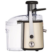 Tefal sokovnik ZE 585