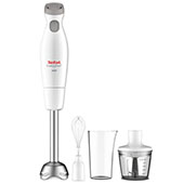 Tefal štapni mikser 3u1 HB4531