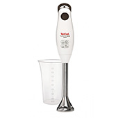 Tefal štapni mikser HB 1011
