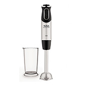Tefal štapni mikser HB 6588