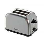 Tefal toster TT 330D 