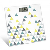 Tefal vaga PP 1145