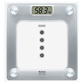 Tefal digitalna telesna vaga PP 3020