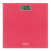 Tefal vaga za merenje telesne težine PP 1134 