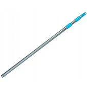 Intex teleskopska aluminijumska drška 29055