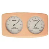 Termo higrometar za saune Harvia