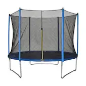 Trambolina 305cm sa zaštitnom mrežom ED-15-620000