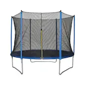 Trambolina 244cm sa zaštitnom mrežom ED-15-622000