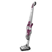Rowenta usisivač RH8920