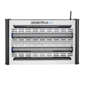 UV lampa za insekte PRACTIKA  30w LED do 50 m²