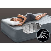 Intex vazdušni krevet Dura-Beam Deluxe 191 x 99 x 46