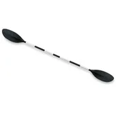 Intex veslo za kajak 218cm 69629