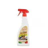 Rhütten Via Piccioni sredstvo za korigovanje navika ptica i golubova 750ml