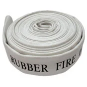 Villager crevo za navodnjavanje 3