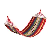 Viseća ležaljka 200x80cm ED-32-114000