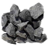 Vulkansko kamenje za saunu 20kg