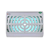 Pomel uređaj za eliminaciju insekata sa lepljivim panelom DEAL-005