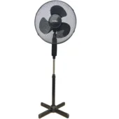 Zilan Floria ventilator sa postoljem 40W ZLN1181