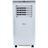 Zilan pokretna klima 3u1 750W ZLN2495