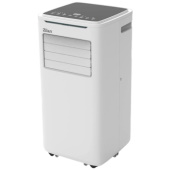 Zilan pokretna klima 3u1 1010W ZLN1047