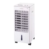 Zilan rashladni uređaj i ovlaživač vazduha 65W ZLN1108