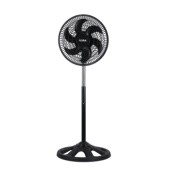 Zilan Floria stojeći ventilator 50W ZLN1092