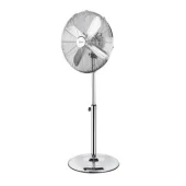 Zilan stojeći ventilator 50W ZLN1112
