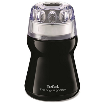 Tefal aparat za kafu GT 1108