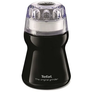 Tefal aparat za kafu GT 1108 Tefal aparat za kafu GT 1108