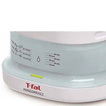 Tefal aparat za kuvanje na pari VC 1301 -1